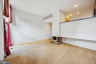 18 University Mews, Philadelphia, PA 19104 - photo 6