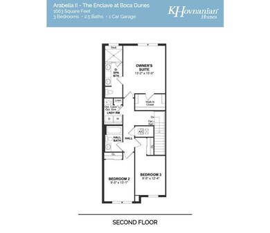 Arabella II 10019 Akenside Drive, Homesi