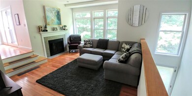 131 Granite Way unit 5B, Hartford, VT 05001 - photo 4