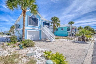 1479 Homeport Dr, Navarre, FL 32566 - photo 6