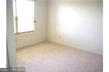 1715 Landmark Dr unit 3C, Forest Hill, MD 21050 - photo 4