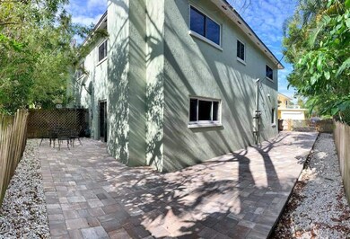 received_317567289320782 (1)