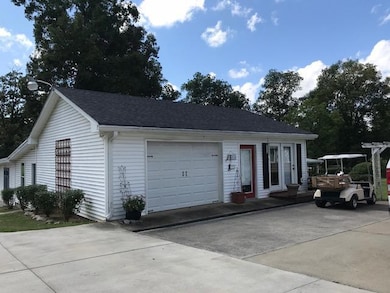 340 Eastover Rd, Lebanon, TN 37090 - photo 6