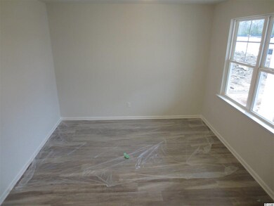 2743 Eclipse Dr unit Lot 56 Elle B, Myrtle Beach, SC 29577 - photo 7