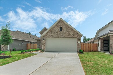 32030 Towering Birch Trail, Conroe, TX 77385 - photo 3