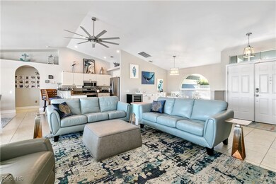 unlisted-address, Cape Coral, FL 33991 - photo 3