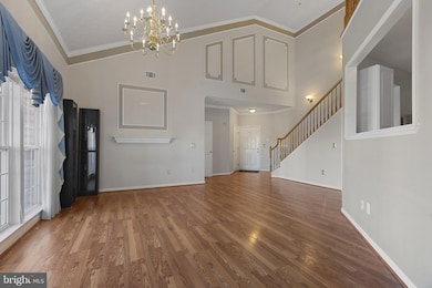 4868 Brightleaf Ct, Rosedale, MD 21237 - photo 2