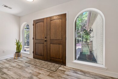 3219 Chippers Crossing, Montgomery, TX 77356 - photo 5