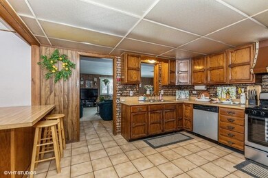 4461 182nd Place, Country Club Hills, IL 60478 - photo 5