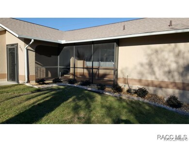 3561 N Tamarisk Ave, Beverly Hills, FL 34465 - photo 7