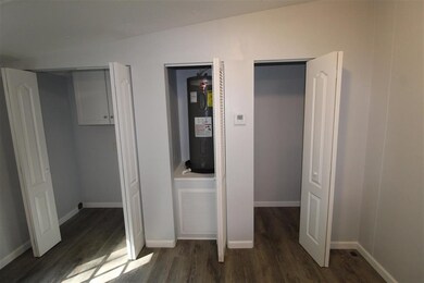 154 Lake Ellen Shores Dr, Crawfordville, FL 32327 - photo 7