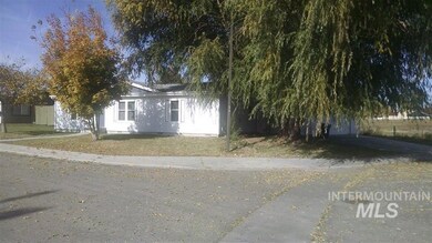 916 W Brookwood Ct, Nampa, ID 83686 - photo 5