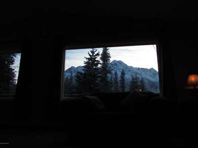 IMG_2436
