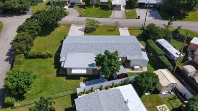 3595 Elizabeth Rd, Lake Worth, FL 33461 - photo 7