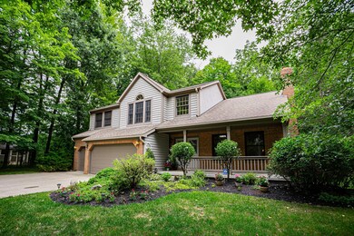 1002 Sugar Hill Pl, Columbus_002