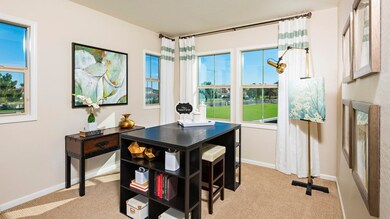 Residence 3 Bed 2_Resized