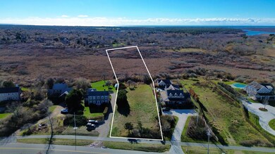 74 Madaket Rd, Nantucket, MA 02554 - photo 2