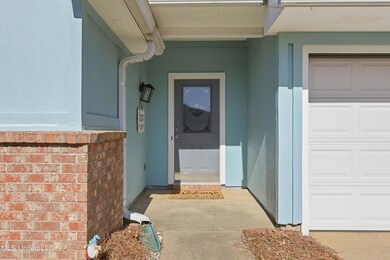 72 Lamplighter Rd, Pearl, MS 39208 - photo 4