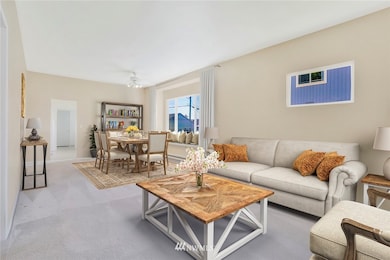 2313 Maple St, Everett, WA 98201 - photo 6