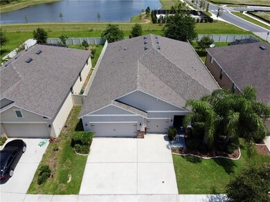 1493 Pine Marsh Loop, Saint Cloud, FL 34771 - photo 5