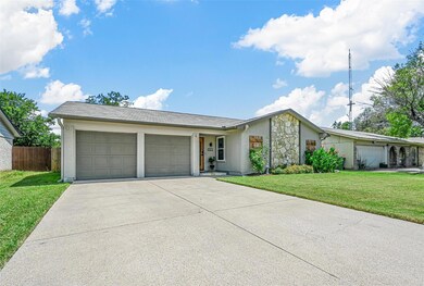 6372 Dorchester Trail, North Richland Hills, TX 76182 - photo 3