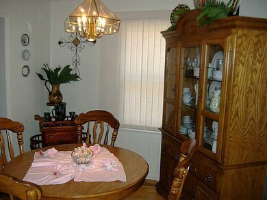 26 Britten Cir, Bella Vista, AR 72715 - photo 4