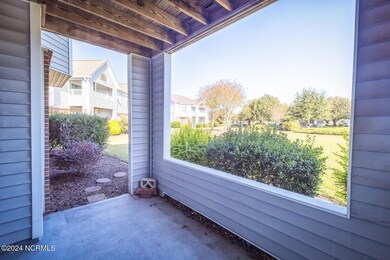 4146 Breezewood Dr unit 103, Wilmington, NC 28412 - photo 4