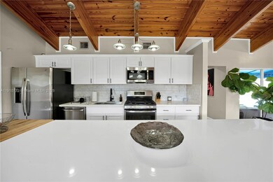 18900 Belview Dr, Cutler Bay, FL 33157 - photo 6