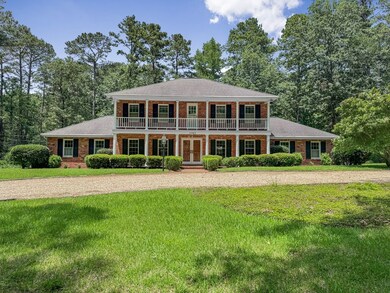 1063 David Benjamin Dr, McComb, MS 39648 - photo 3