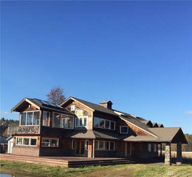 17015 150th Ave E, Orting, WA 98360 - photo 2