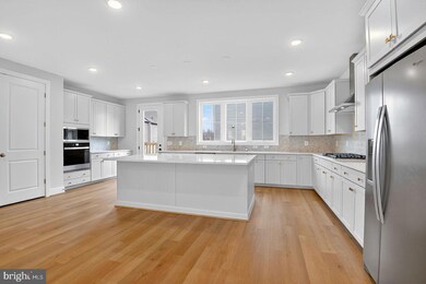 42241 Shining Star Square, Brambleton, VA 20148 - photo 2