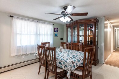 41 Damon Ave, Nashua, NH 03064 - photo 4