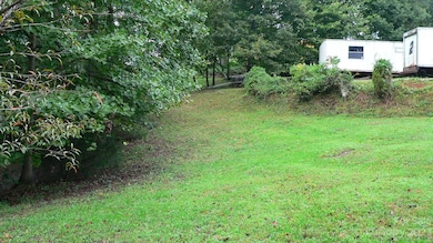 64 Quiet Pine Ln unit 8-9, Hendersonville, NC 28792 - photo 6