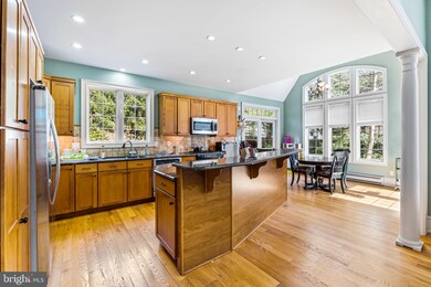 147 N Valley Forge Rd, Devon, PA 19333 - photo 6