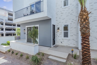 120 W Willo Ct, Phoenix, AZ 85003 - photo 5