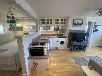 45 Woodbury Ln unit 5, Ogunquit, ME 03907 - photo 5