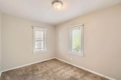 2357 Argyle Dr - Web Quality - 007 - 08