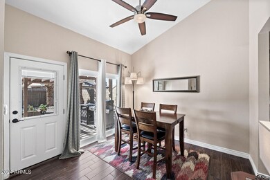 1623 W Citation Ln, Chandler, AZ 85224 - photo 7