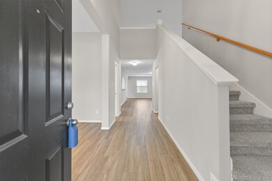 4202 Parry Dr, Pearland, TX 77584 - photo 2