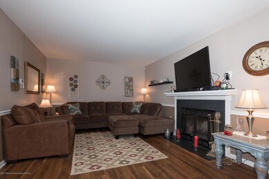 2703 Ashford Ct, Middletown, NJ 07748 - photo 3