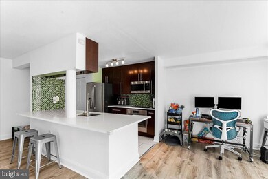 222 E Montgomery Ave unit 104, Ardmore, PA 19003 - photo 3