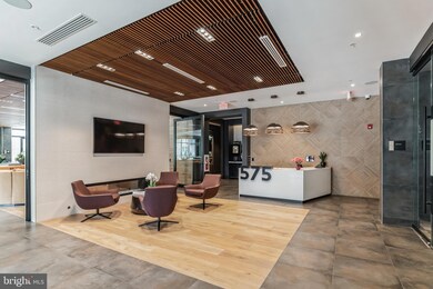 The Village at Valley Forge unit 502, King of Prussia, PA 19406 - photo 2