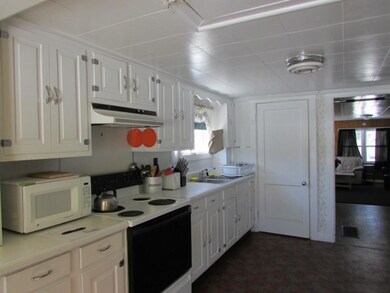 10 Harrison Ave, Camden, ME 04843 - photo 4