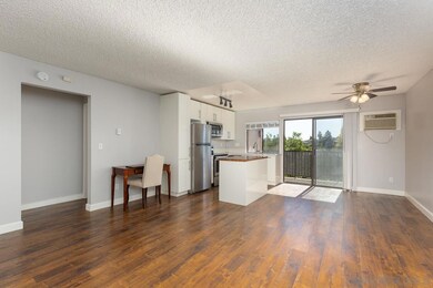 7838 Cowles Mountain Ct unit C29, San Diego, CA 92119 - photo 2