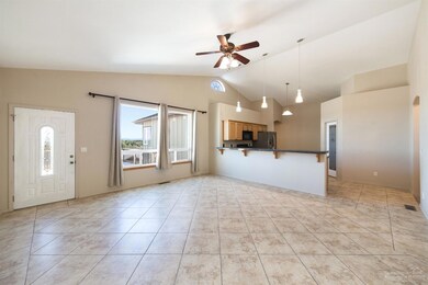 3626 SW Reindeer Ave, Redmond, OR 97756 - photo 7