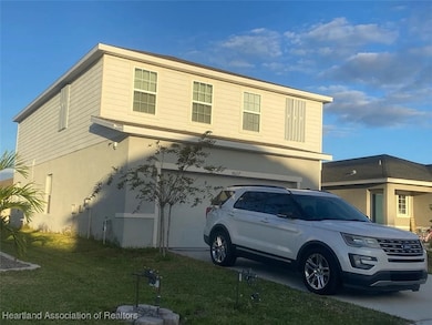 8607 Popsicle Crossing, Parrish, FL 34219 - photo 3