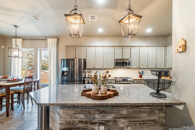 3223 Pawnee Pride, San Antonio, TX 78261 - photo 6