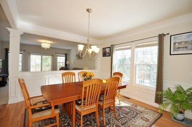 17 Greenside Ln unit 17, Acton, MA 01720 - photo 6