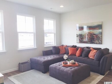 1326 Sunny Slope Cir unit Lot 629  Arlington C, Carolina Shores, NC 28467 - photo 5