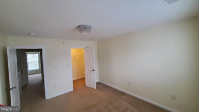 8108 Essex Grove Way, Manassas, VA 20111 - photo 7